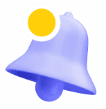 alerts
